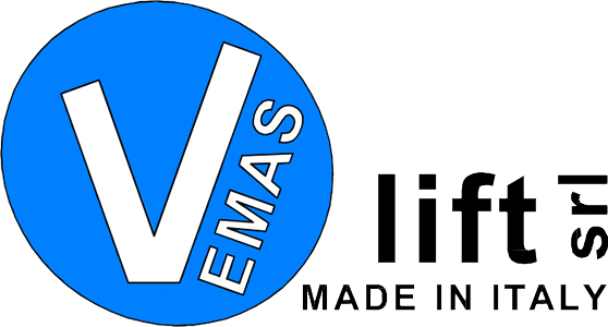 VEMAS LIFT SRL