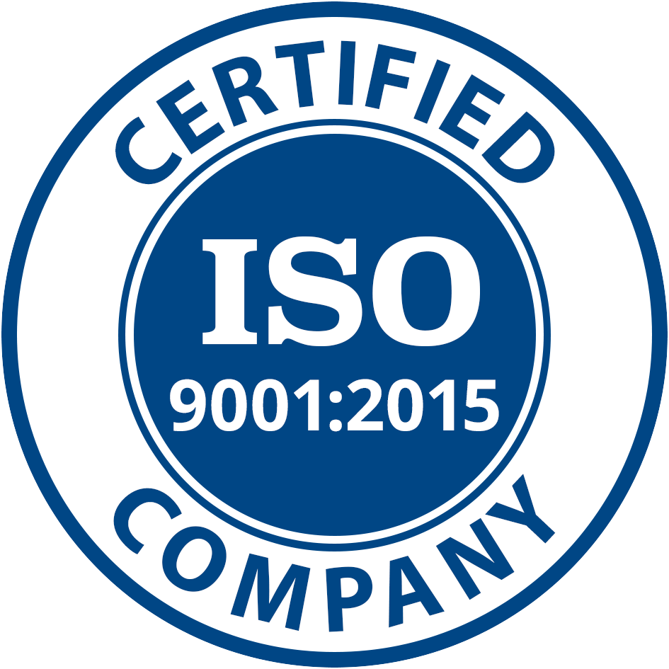 UNI EN ISO 9001