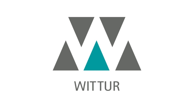 Wittur