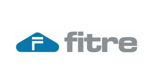 Fitre
