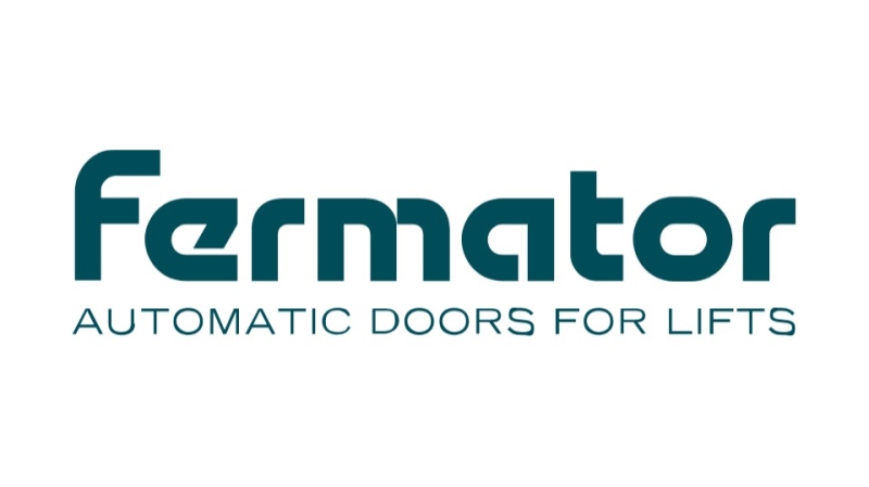 Fermator