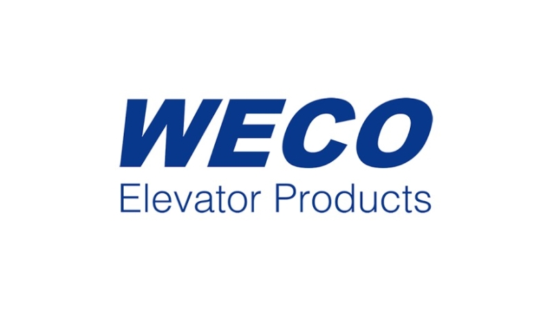 WECO