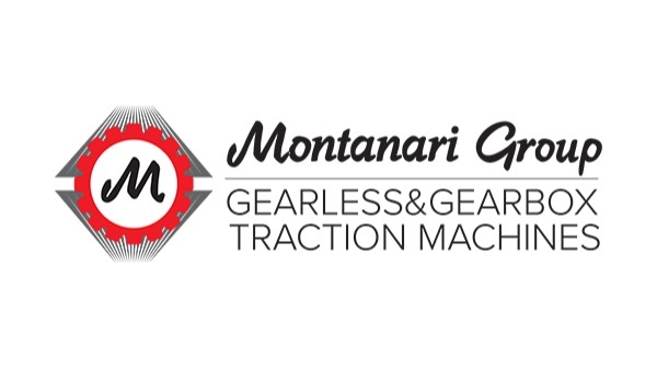 Montanari Group