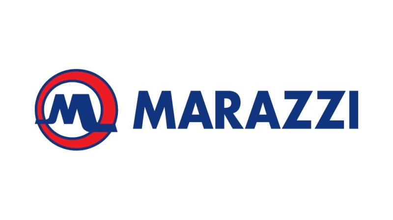 Marazzi