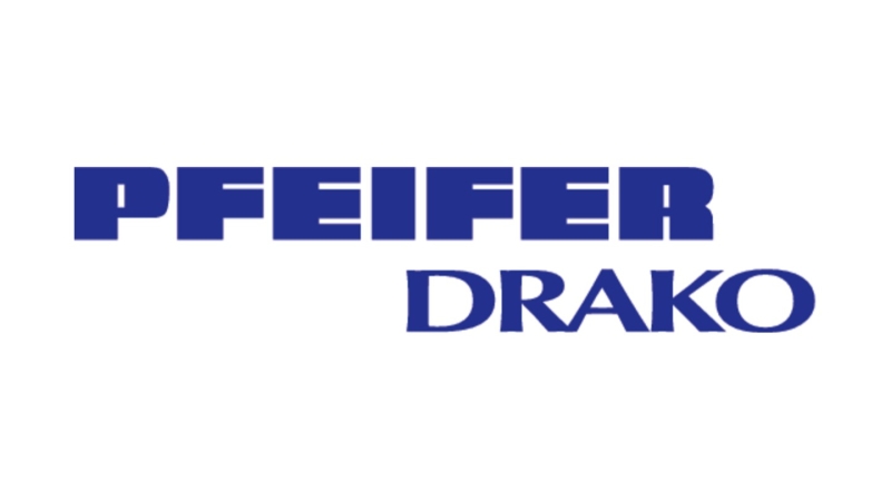 PFIFER DRAKO