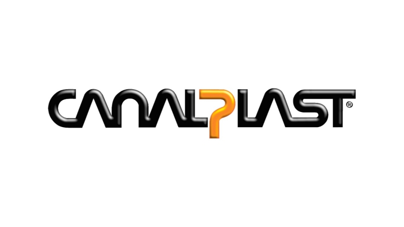 Canalplast