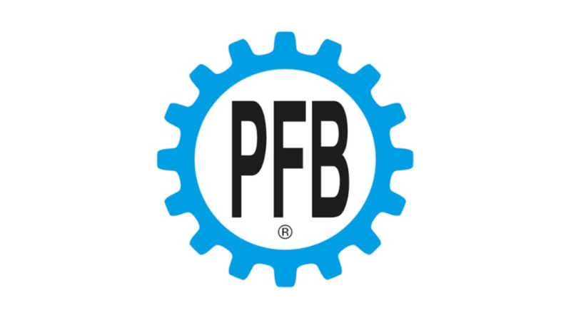 PFB