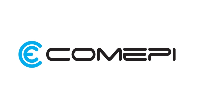 COMEPI