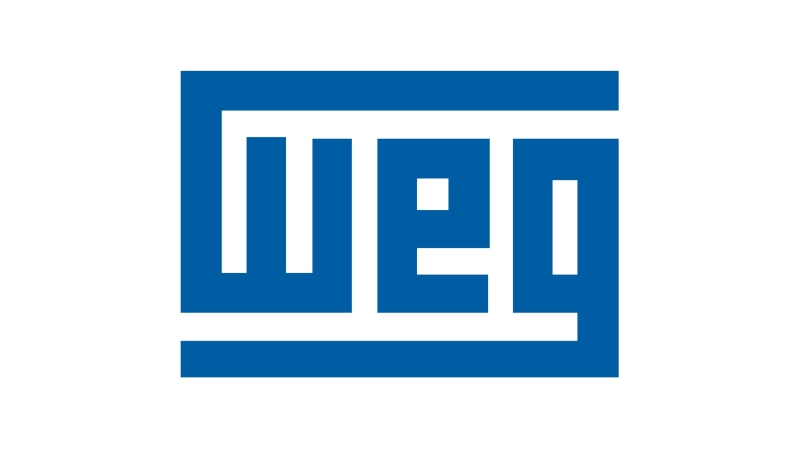 Weg
