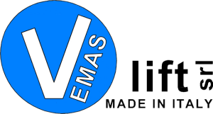 Vemas Lift