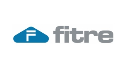 Fitre