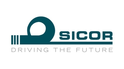 Sicor Italy