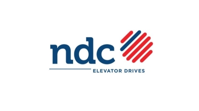 NDC
