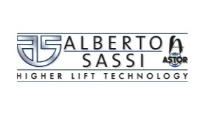 Alberto Sassi
