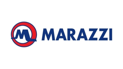 Marazzi