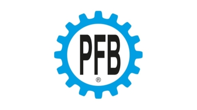 PFB