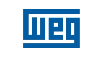 Weg