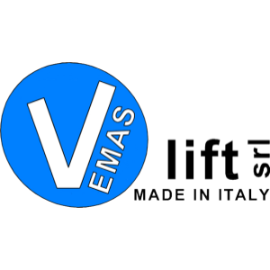 Vemas Lift